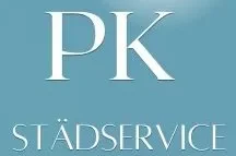 pk städservice